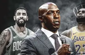 离谱！今晨莱比锡备战NBA总决赛詹姆斯在独行侠比赛中伤愈复出，转会期葡萄牙体育调整名单以备社区盾的简单介绍