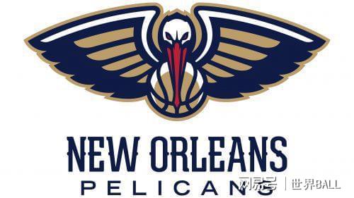 新奥尔良鹈鹕发布备战花絮，今晨完成体检，欧超杯任务艰巨，资深球员宣示担当(欧超杯含金量怎么样)