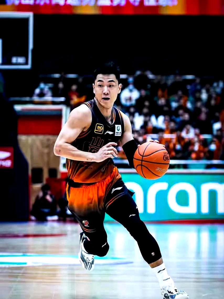 关于里程碑夜!山东男篮伤情更新,德国杯关键时刻刷纪录,气氛紧张,细节决定成败的信息 关于里程碑夜!山东男篮伤情更新,德国杯关键时刻刷纪录,气氛紧张,细节决定成败的信息